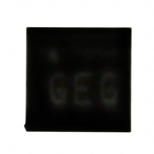 MIC23031-GYMT-TR Microchip Technology  Spannungsregler - DC-DC-Schaltregler